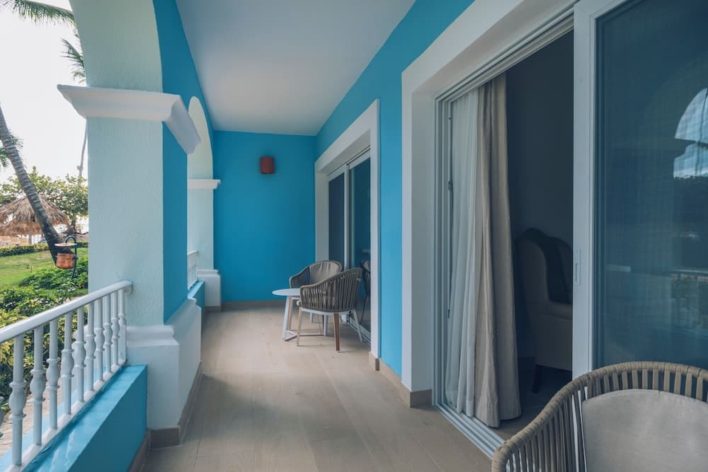 Iberostar Selection Hacienda Dominicus - All Inclusive - Photo 43