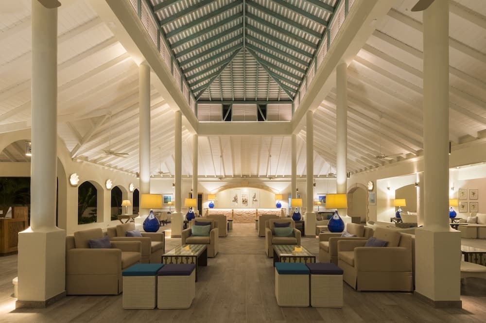 Blue Waters Resort & Spa - Photo 65