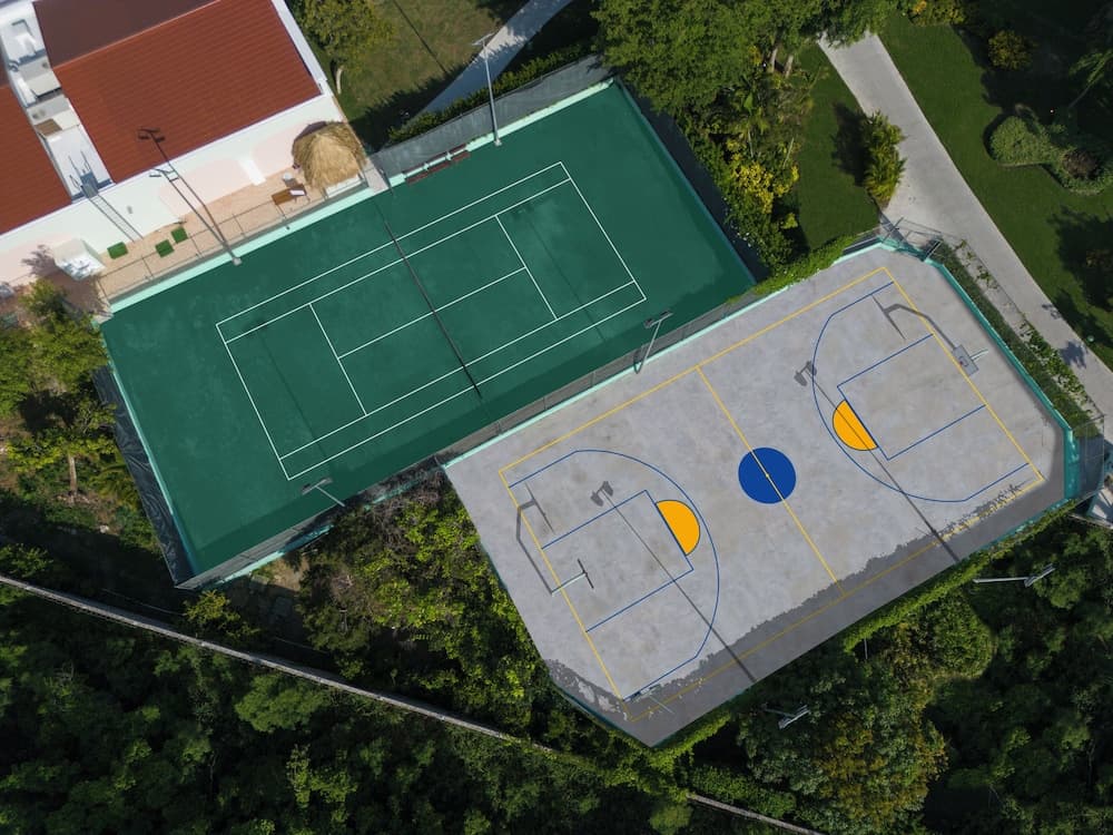 Iberostar Selection Hacienda Dominicus - All Inclusive - Photo 127