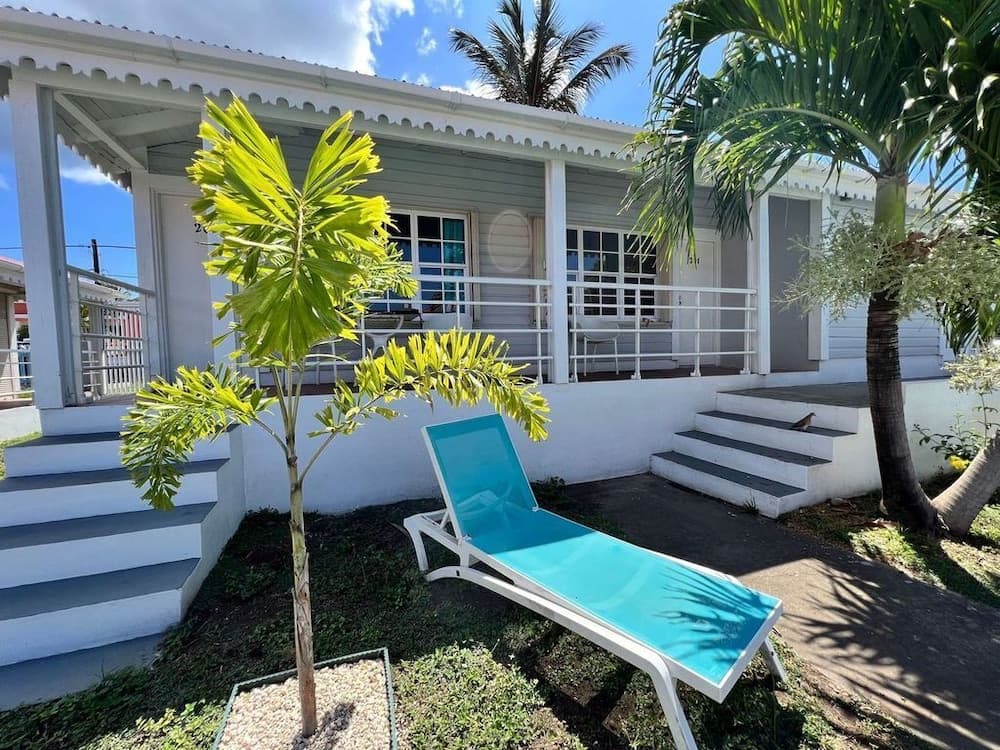 Talk of the Town Inn & Suites - Photo 17