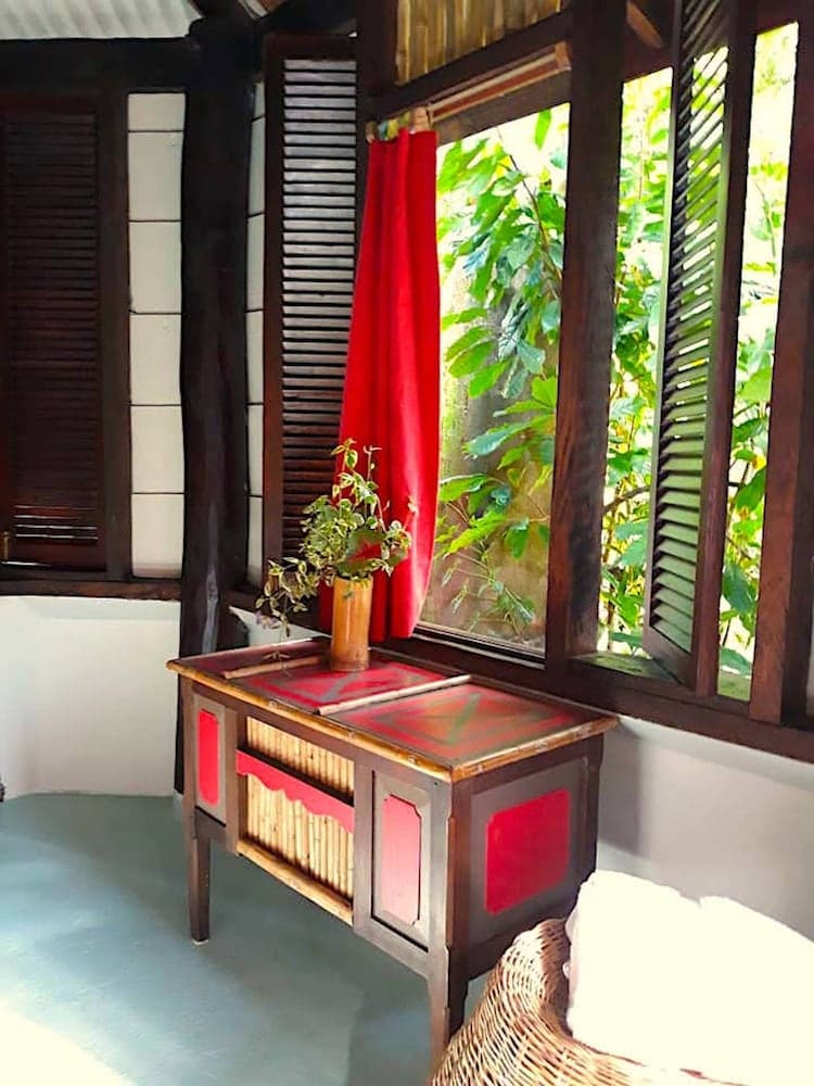 Cocoa Cottages - Photo 47