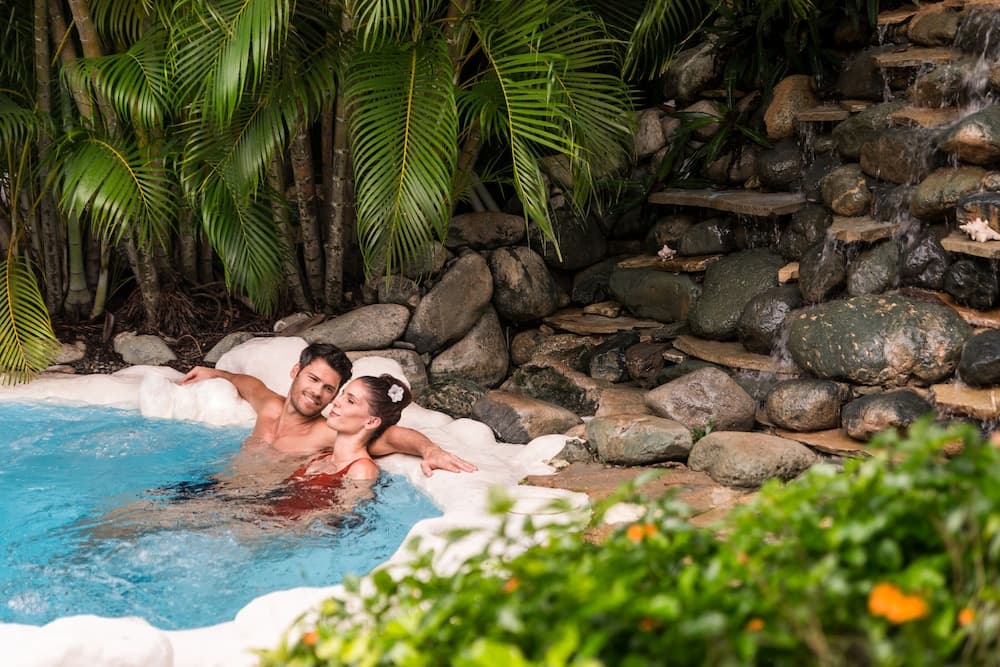 Dreams La Romana Resort & Spa - All Inclusive - Photo 141