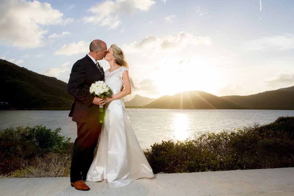 Scrub Island Resort, Spa & Marina - Photo 176