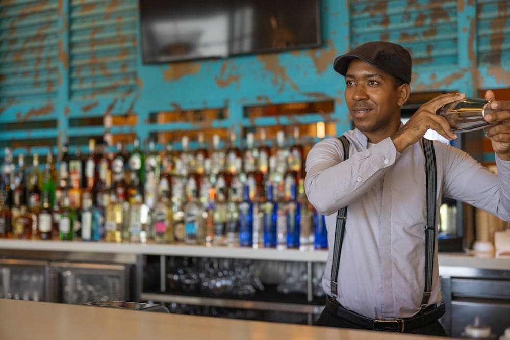 Hyatt Zilara Cap Cana ‐ Adults Only ‐ All Inclusive - Photo 184