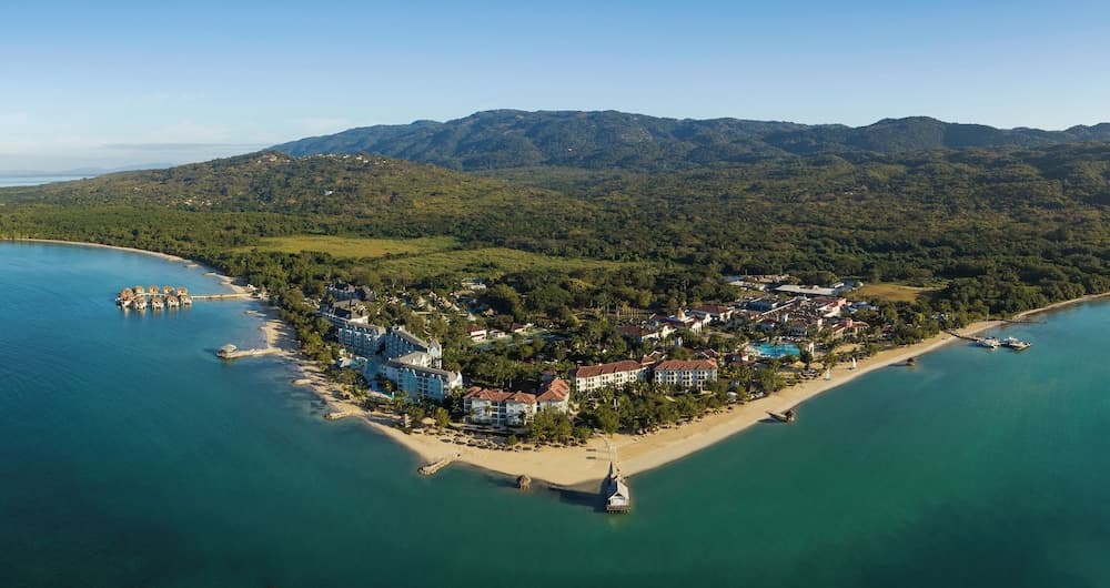 Sandals South Coast - ALL INCLUSIVE Couples Only - Photo 38