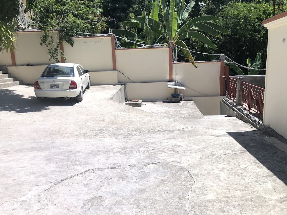 Hotel Inoubliable - Photo 63