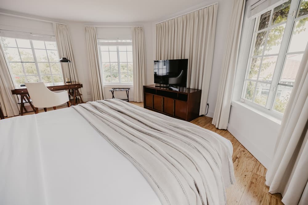 Le Soleil d'Or CaymanBrac - Photo 26