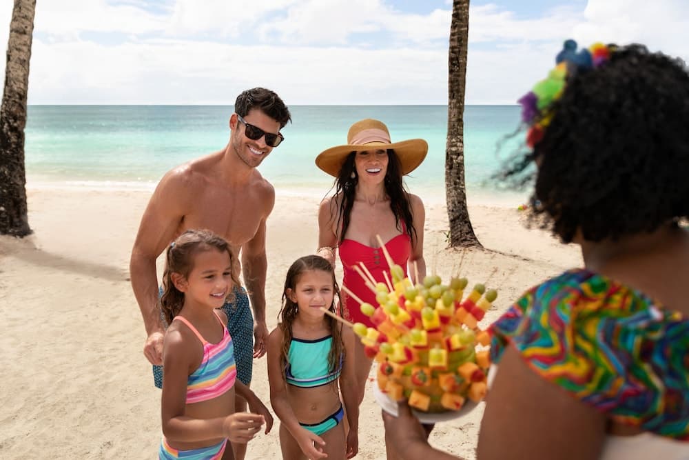 Dreams La Romana Resort & Spa - All Inclusive - Photo 146