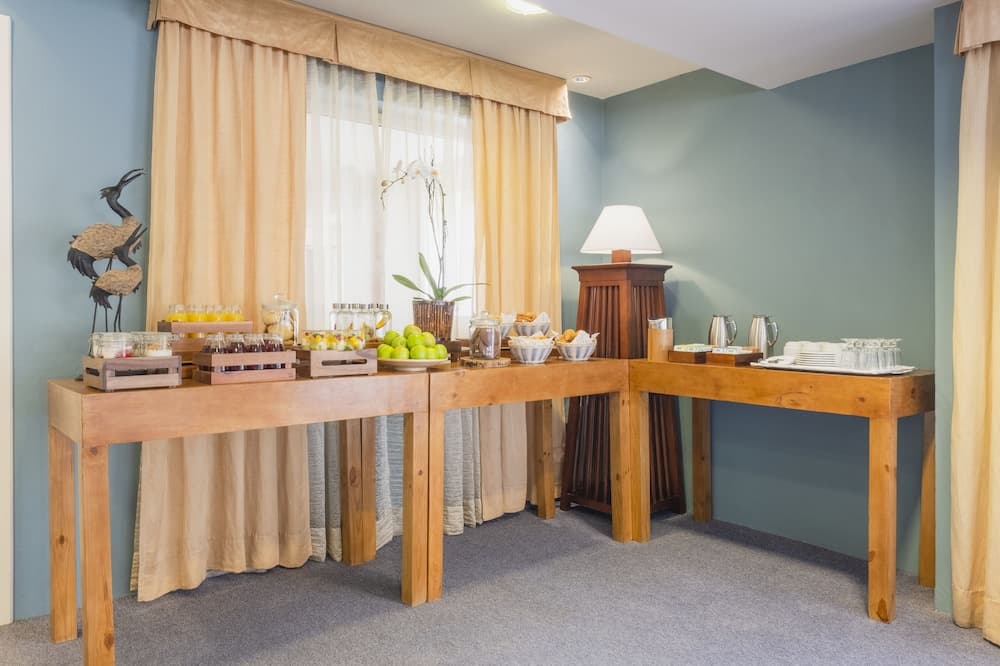 JOIA Rose Hall by Iberostar - Adults Only - All Inclusive - Photo 113