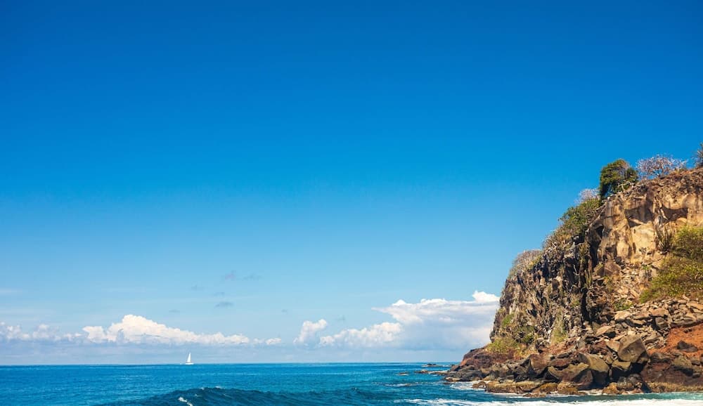 Sandals St. Vincent and the Grenadines Couples Only - Photo 66