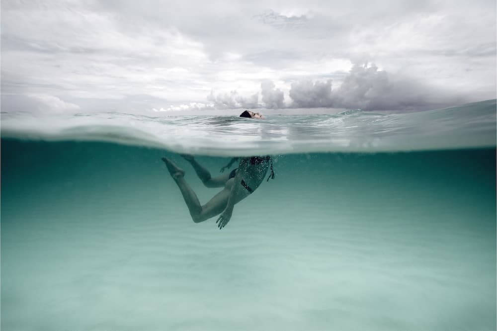 Palmaïa-The House of AïA: All Inclusive Wellness Resort - Photo 77