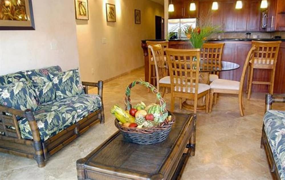 Infinity Bay Spa & Beach Resort - Photo 77