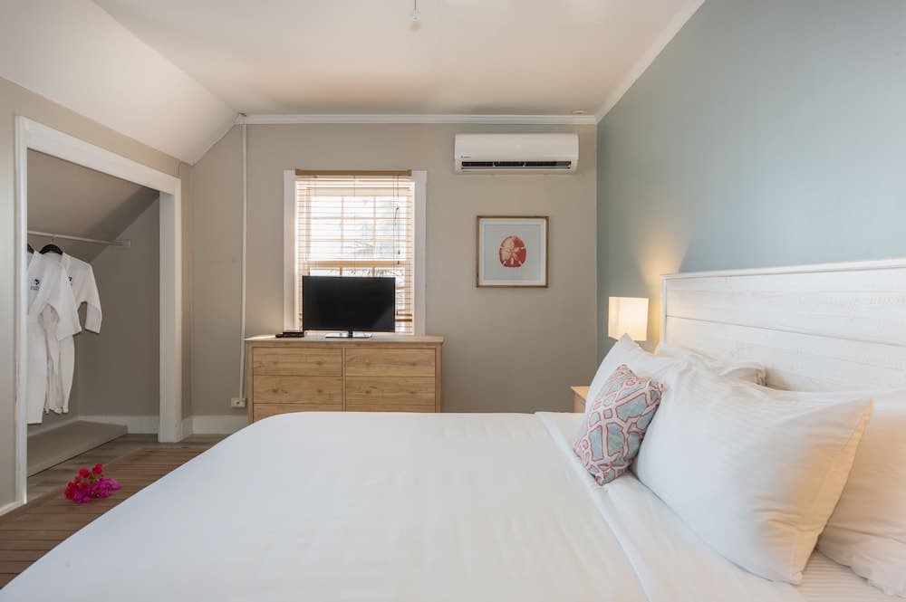 Peace and Plenty Resort - Photo 39