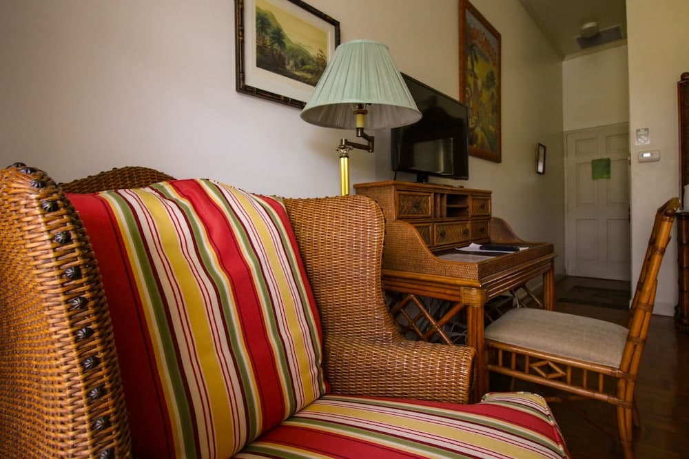 Grenadine House - Photo 16