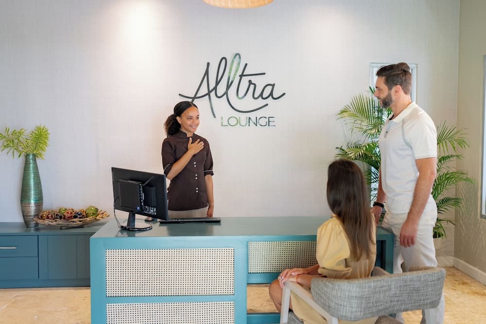 Wyndham Alltra Samana All-Inclusive Resort - Photo 129