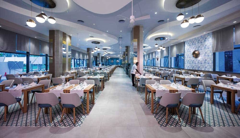 Hotel Riu Ocho Rios - All Inclusive - Photo 65