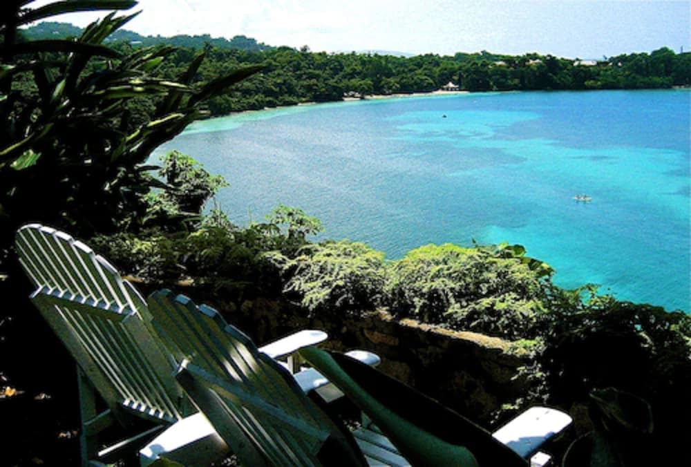 Goblin Hill Villas at San San - Photo 153