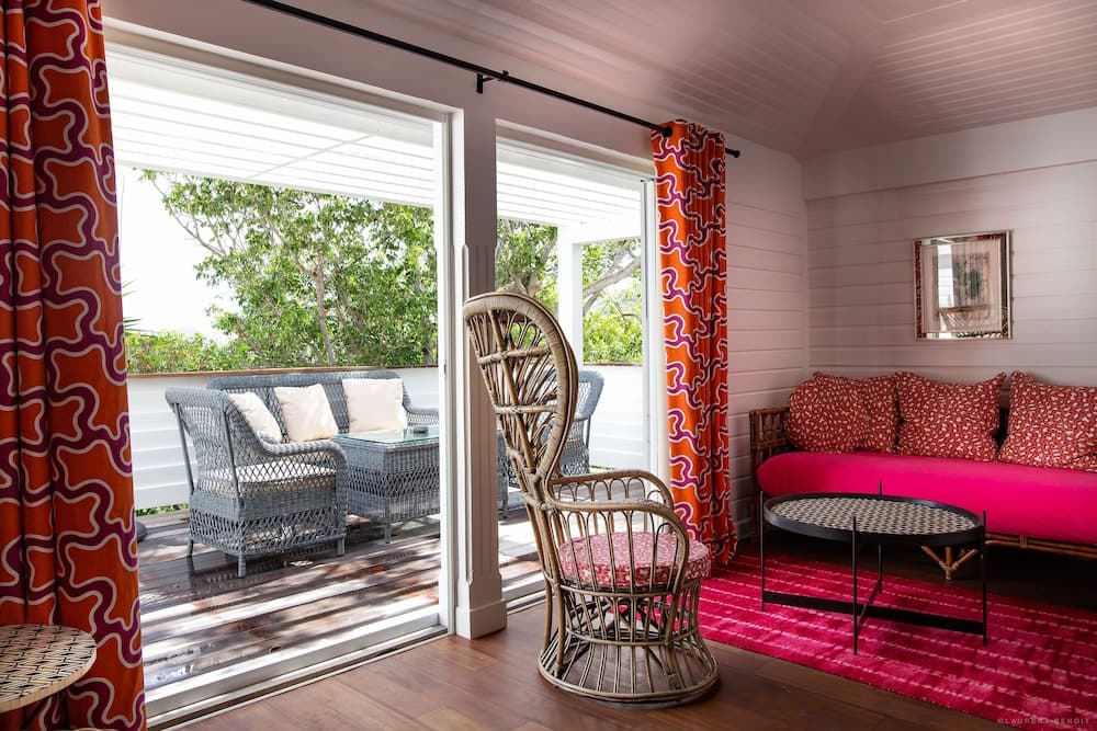 GYP SEA Saint Barth - Photo 115