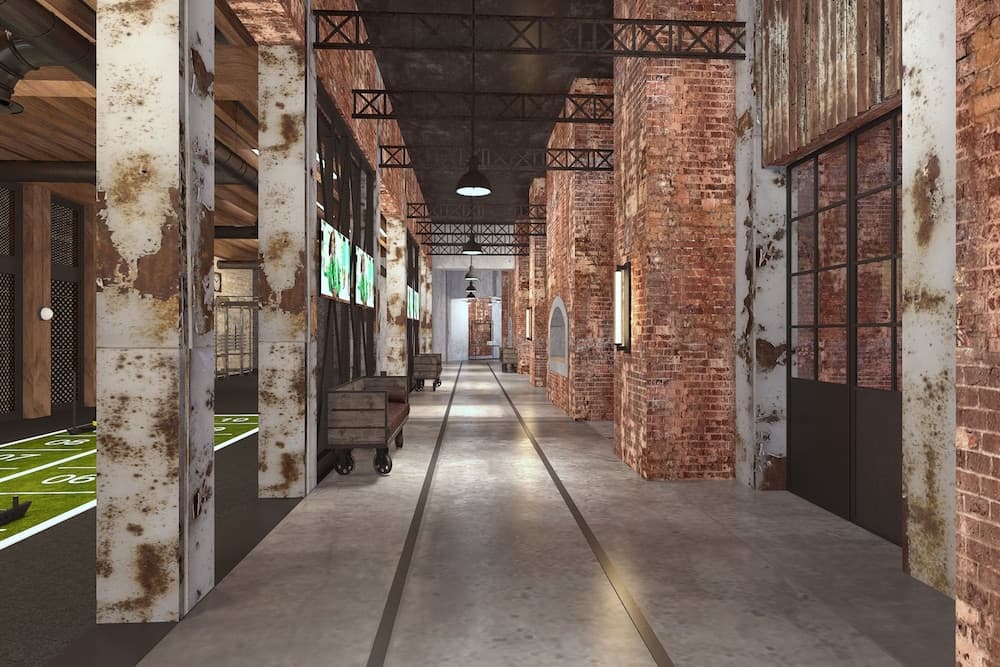 Hyatt Zilara Cap Cana ‐ Adults Only ‐ All Inclusive - Photo 102