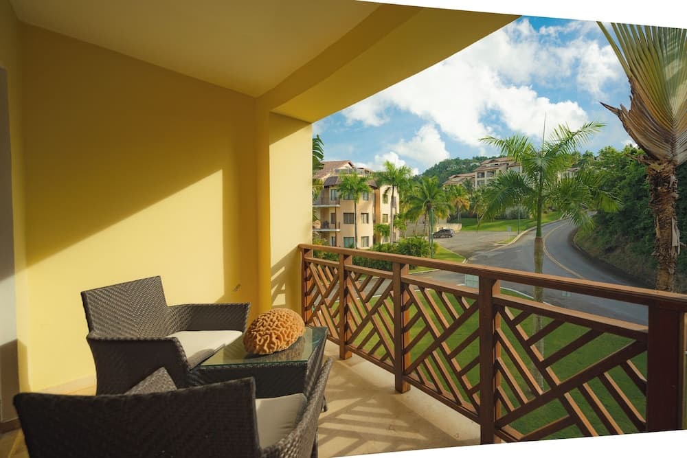 Hotel Bannister by Mint - Photo 24