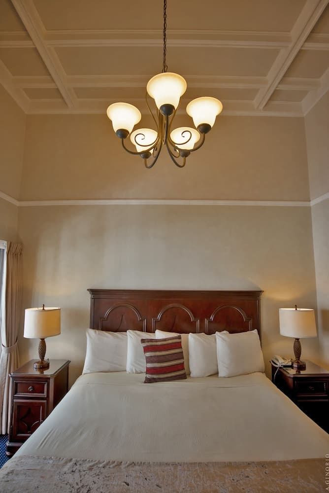 Meliá Century Hotel Ponce - Photo 26