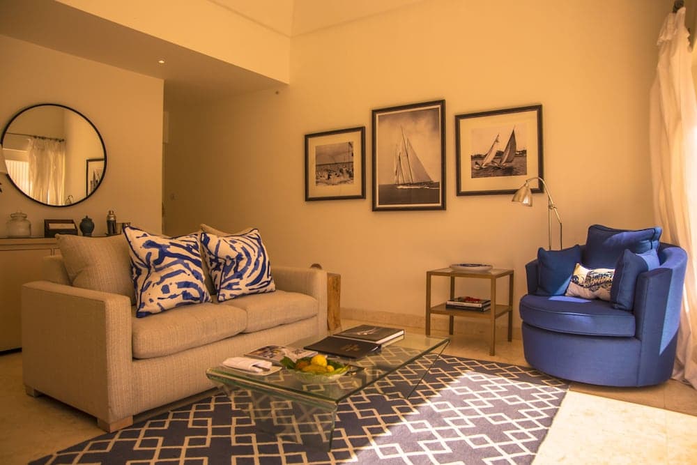 The Liming Bequia - Photo 20