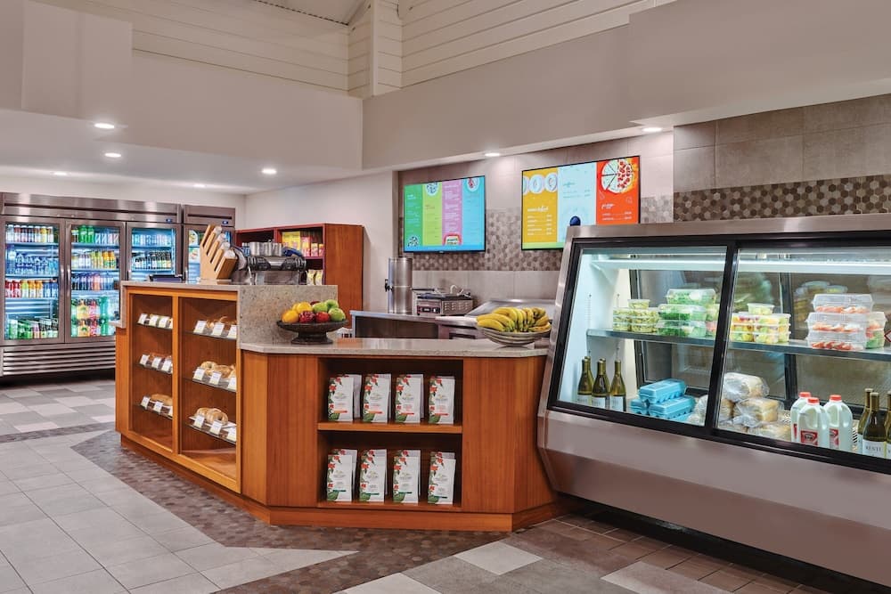 The Westin St. John Resort Villas - Photo 54