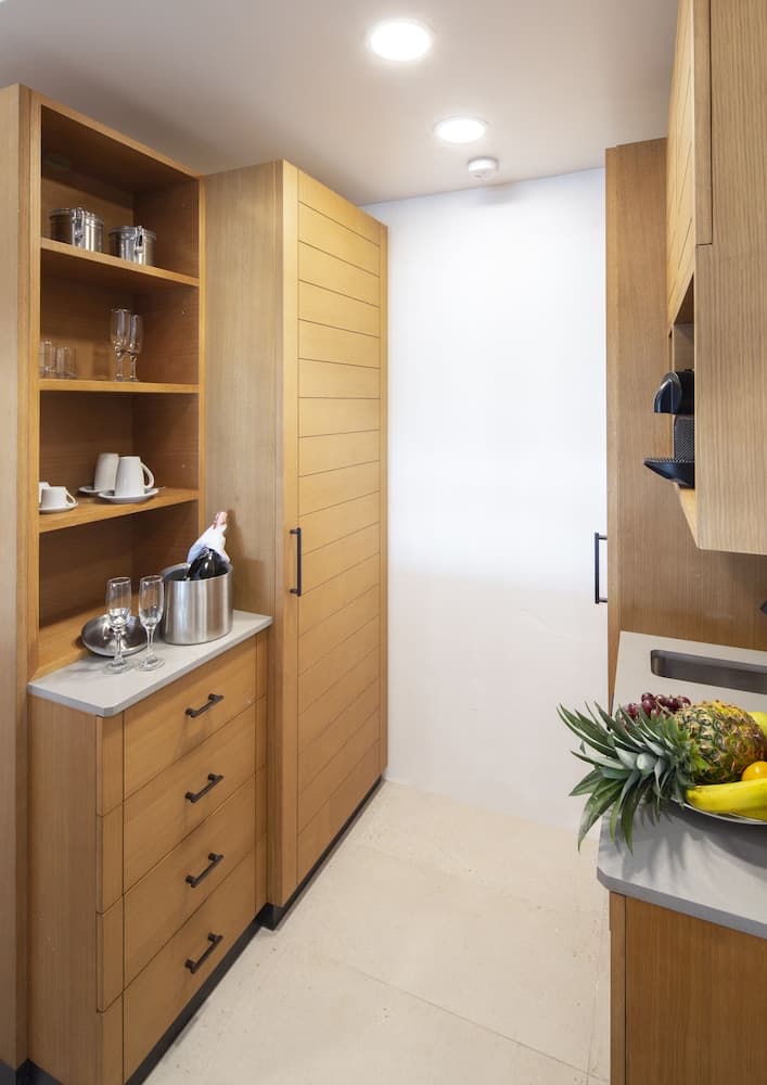 The Escape at Nonsuch Bay  - Adults Only - Photo 48