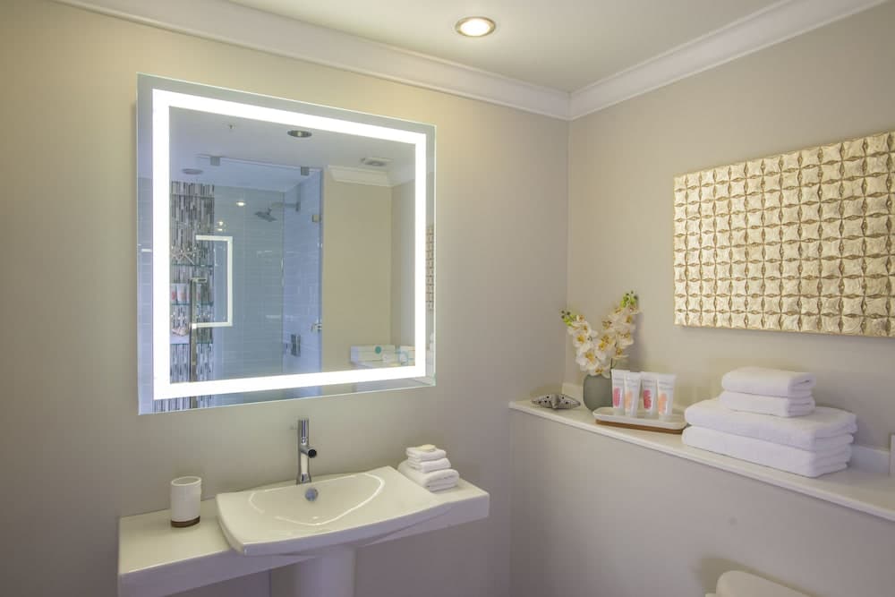 Sandals Grande St. Lucian - ALL INCLUSIVE Couples Only - Photo 66