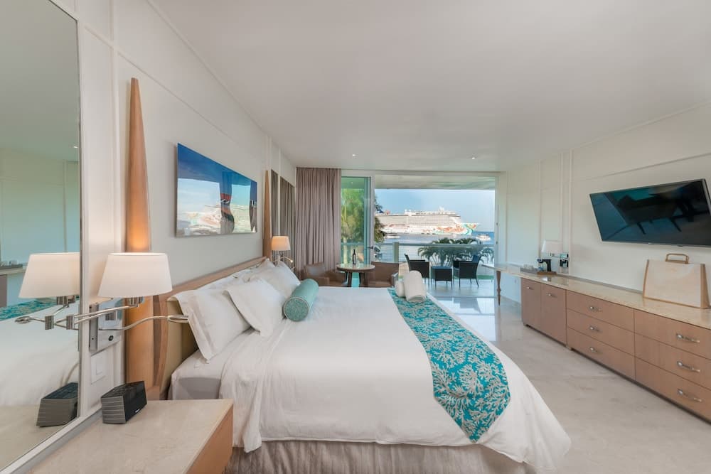 Moon Palace Jamaica – All Inclusive - Photo 16