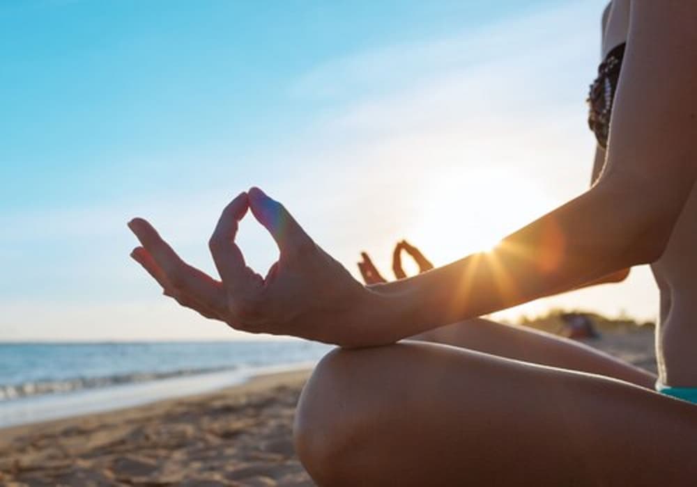 Dreams La Romana Resort & Spa - All Inclusive - Photo 44