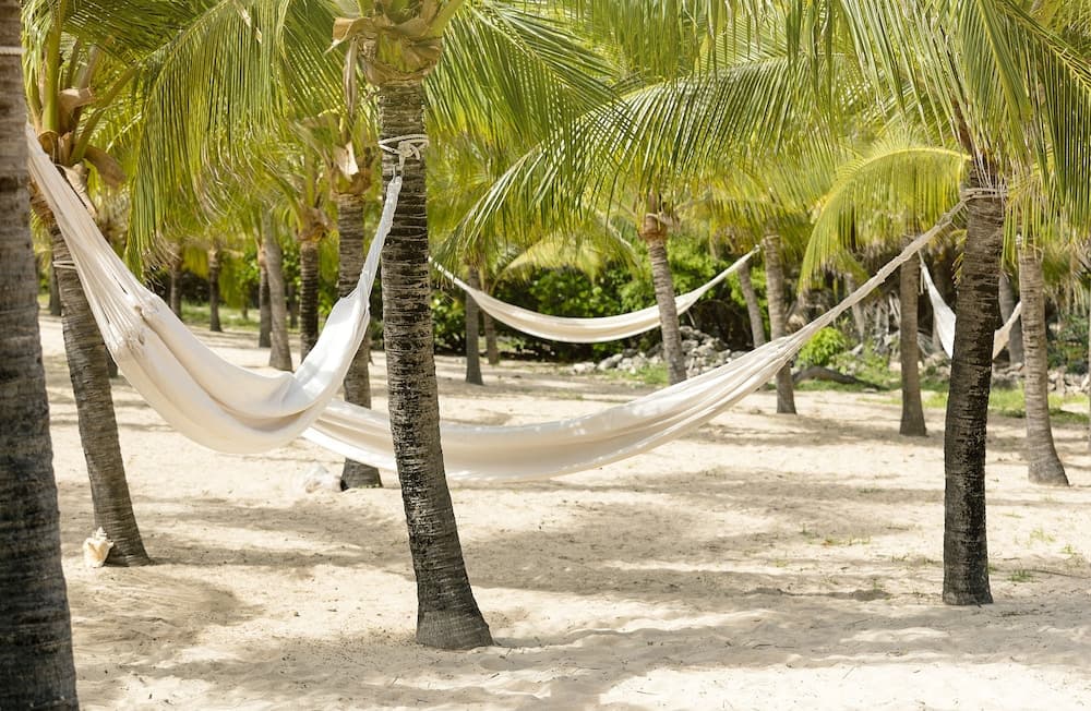 Le Toiny Hôtel & Beach Club - Photo 57