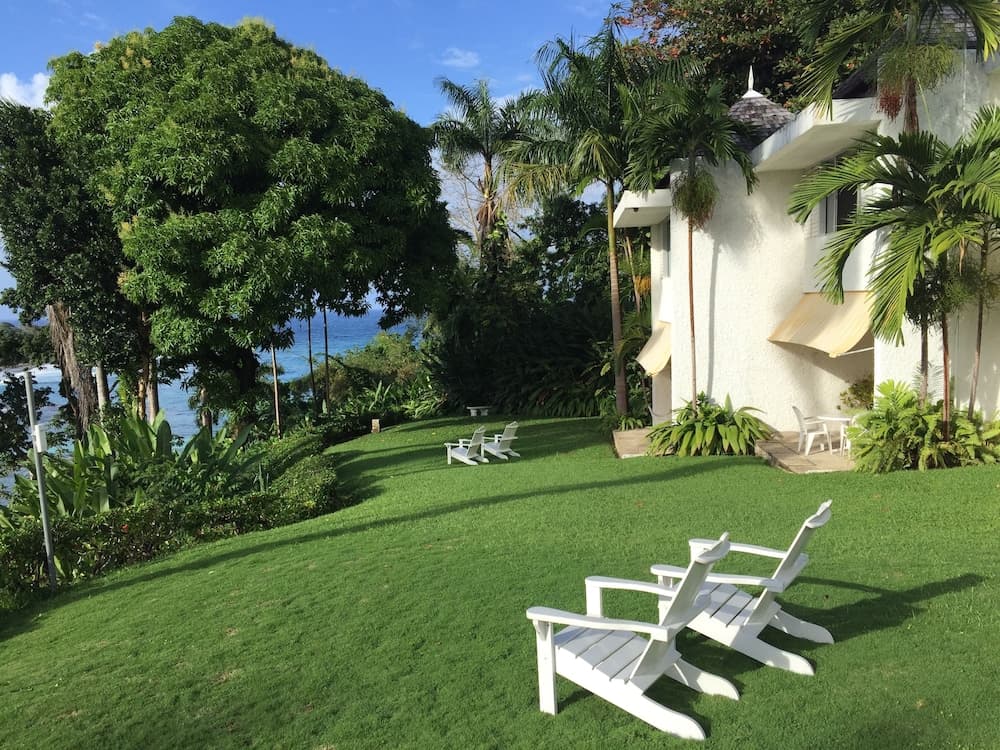 Goblin Hill Villas at San San - Photo 87