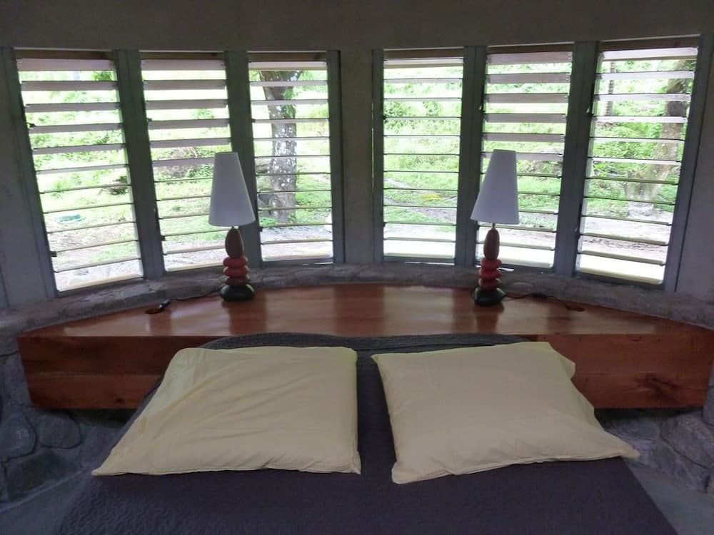 Citrus Creek Plantation - Photo 71