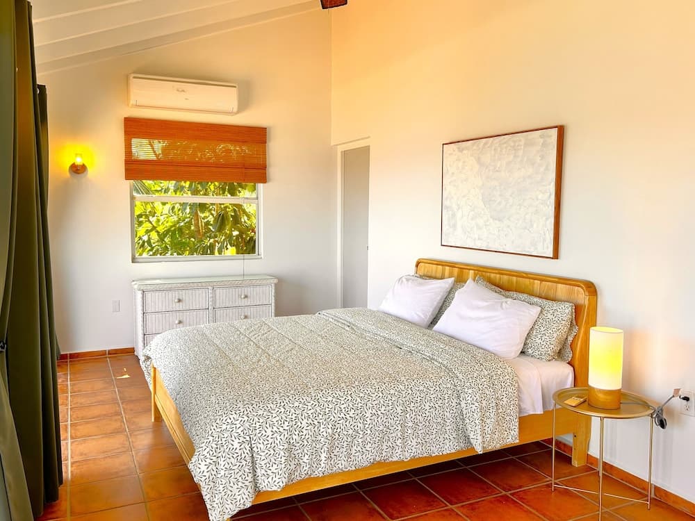 Lagun Blou Resort - Photo 31