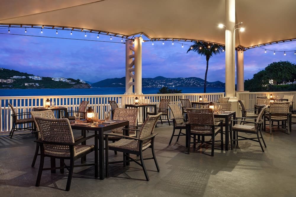 The Ritz-Carlton, St. Thomas - Photo 70