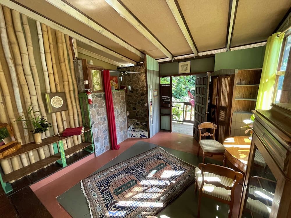 Cocoa Cottages - Photo 21