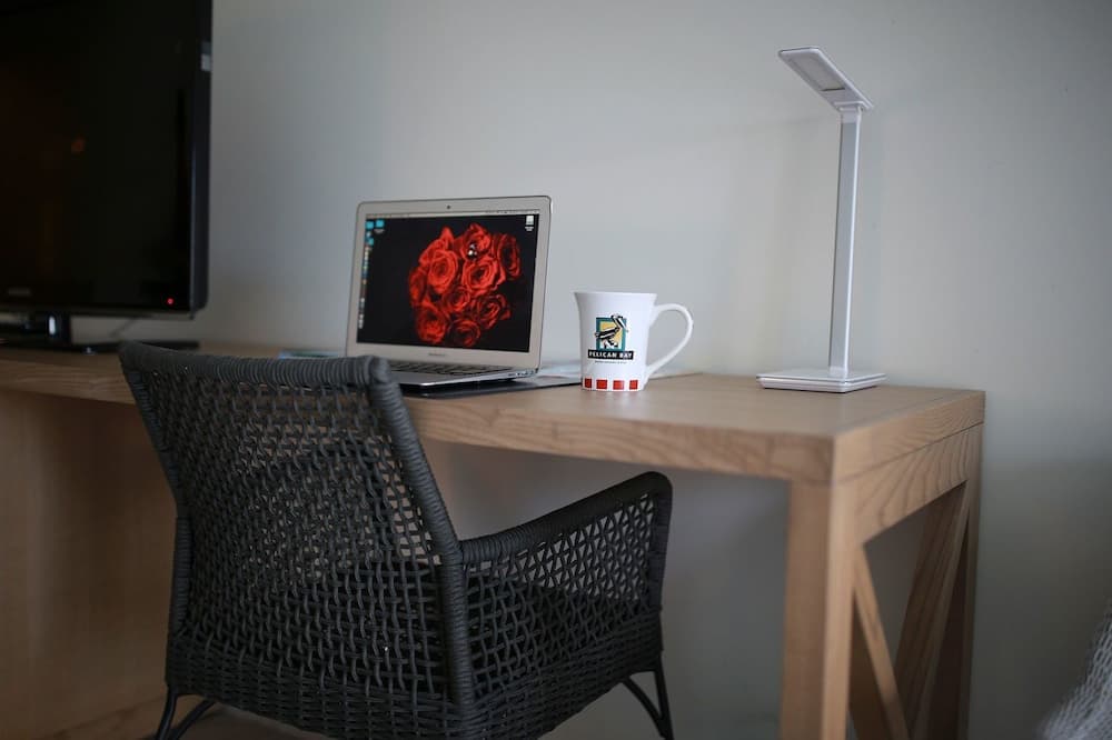 Pelican Bay Resort at Lucaya - Photo 11