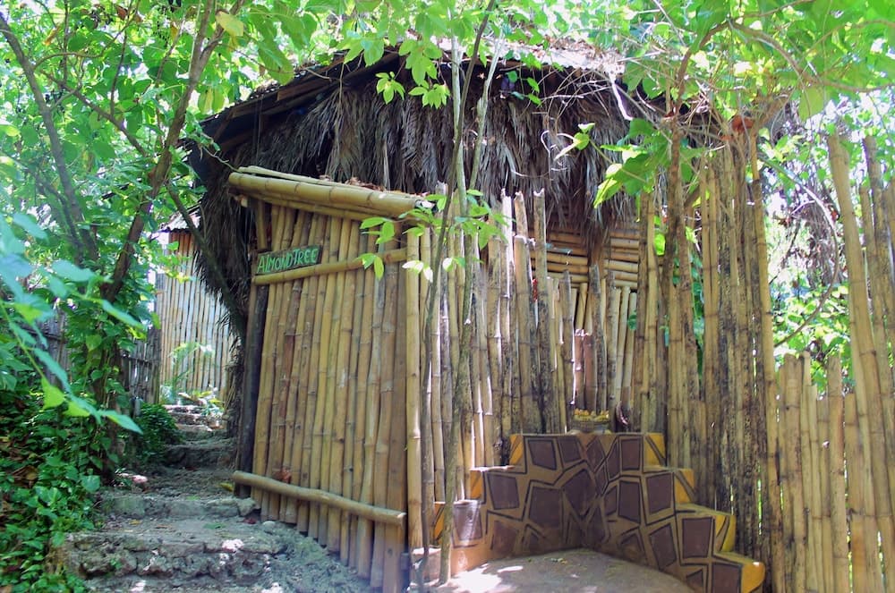 Great Huts - Photo 135