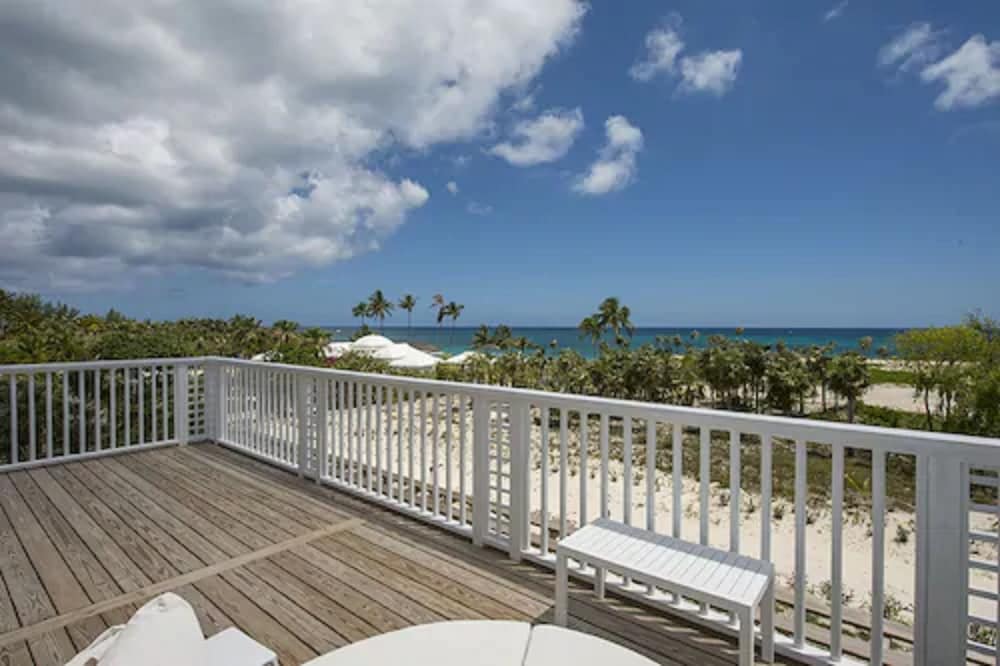 La Bougainvillea Hotel and Villas - Photo 123