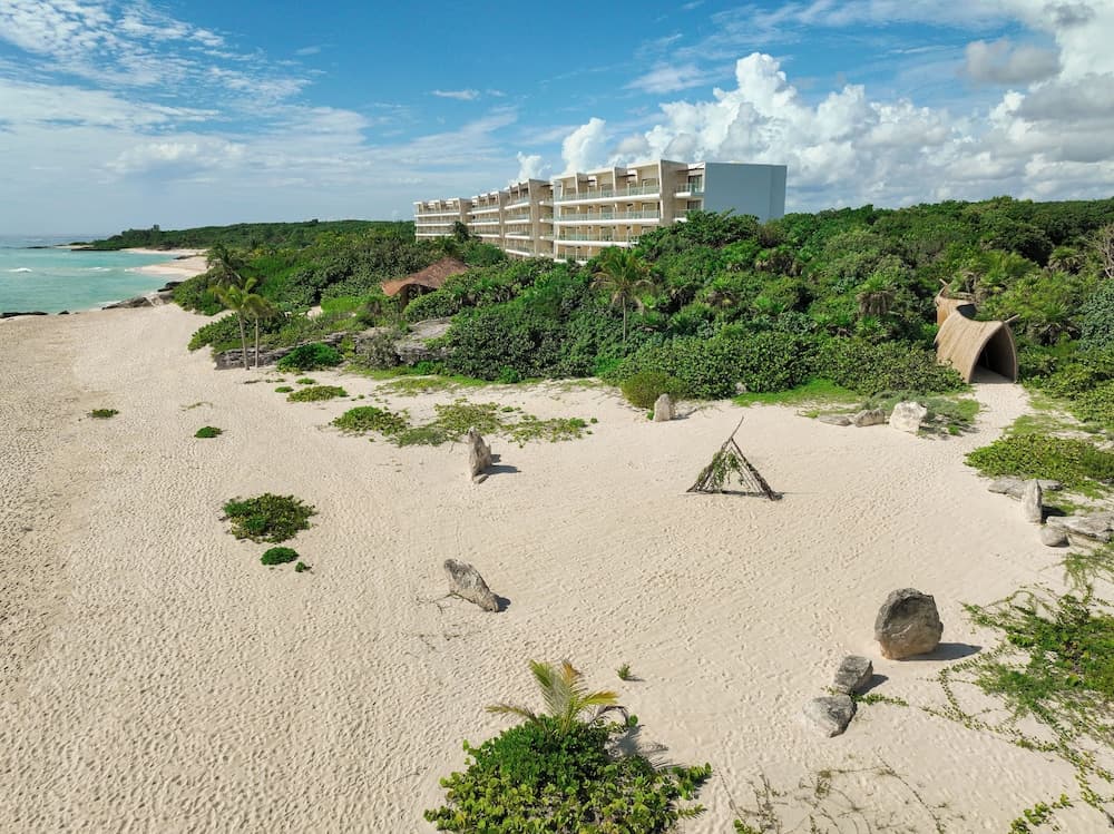 Palmaïa-The House of AïA: All Inclusive Wellness Resort - Photo 113