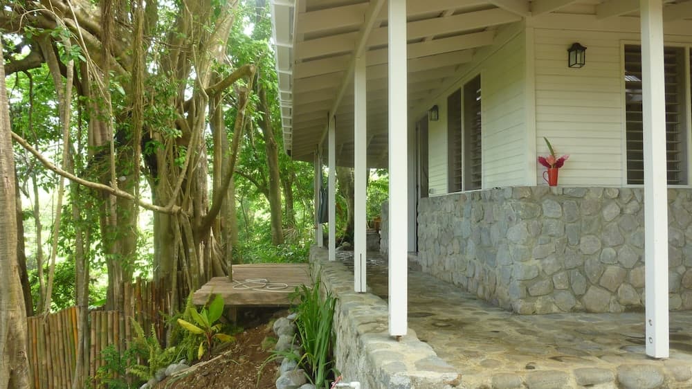 Citrus Creek Plantation - Photo 116