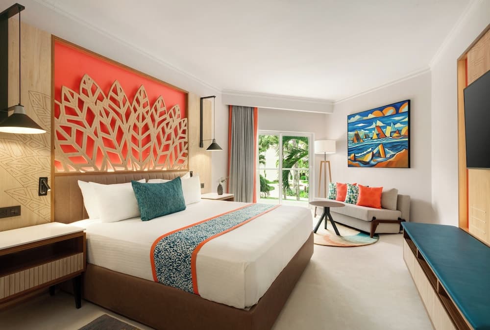 Dreams La Romana Resort & Spa - All Inclusive - Photo 14