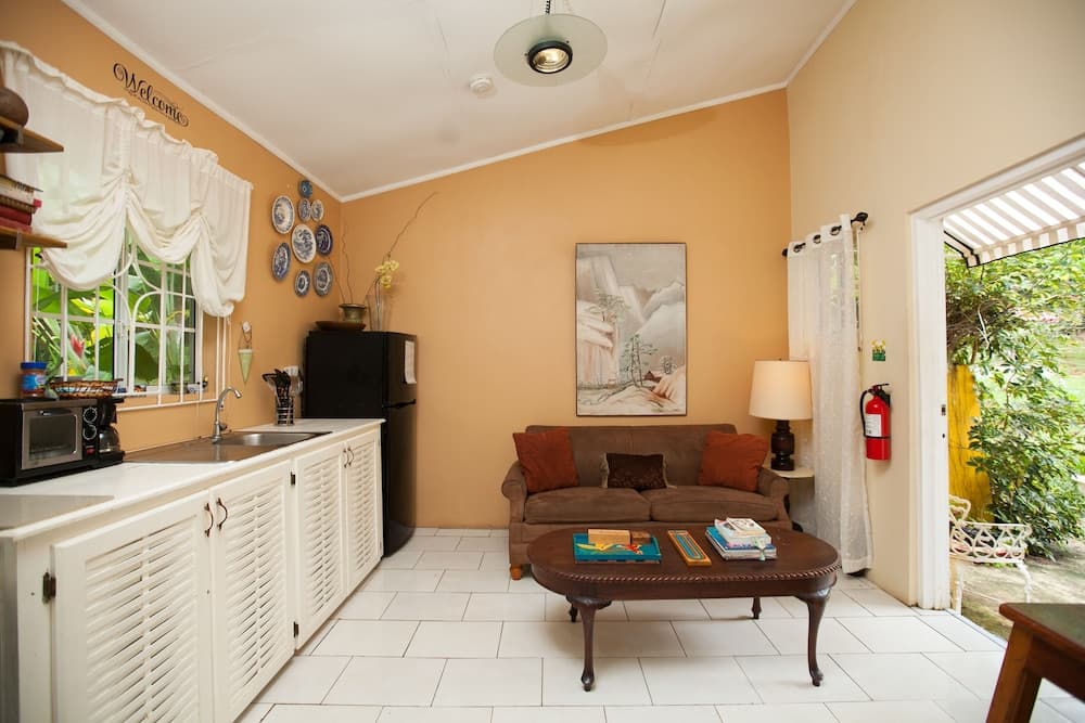 Casa da Buena Vista - Photo 65