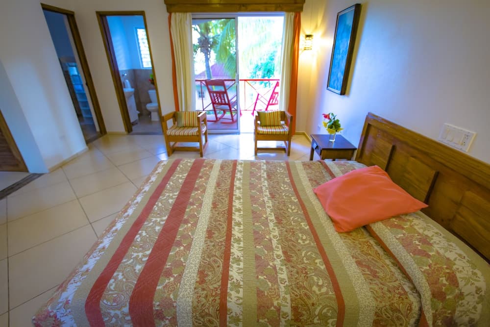 Hôtel Restaurant Cyvadier Plage - Photo 8