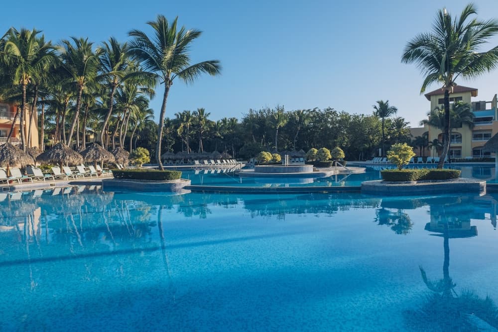 Iberostar Selection Hacienda Dominicus - All Inclusive - Photo 71