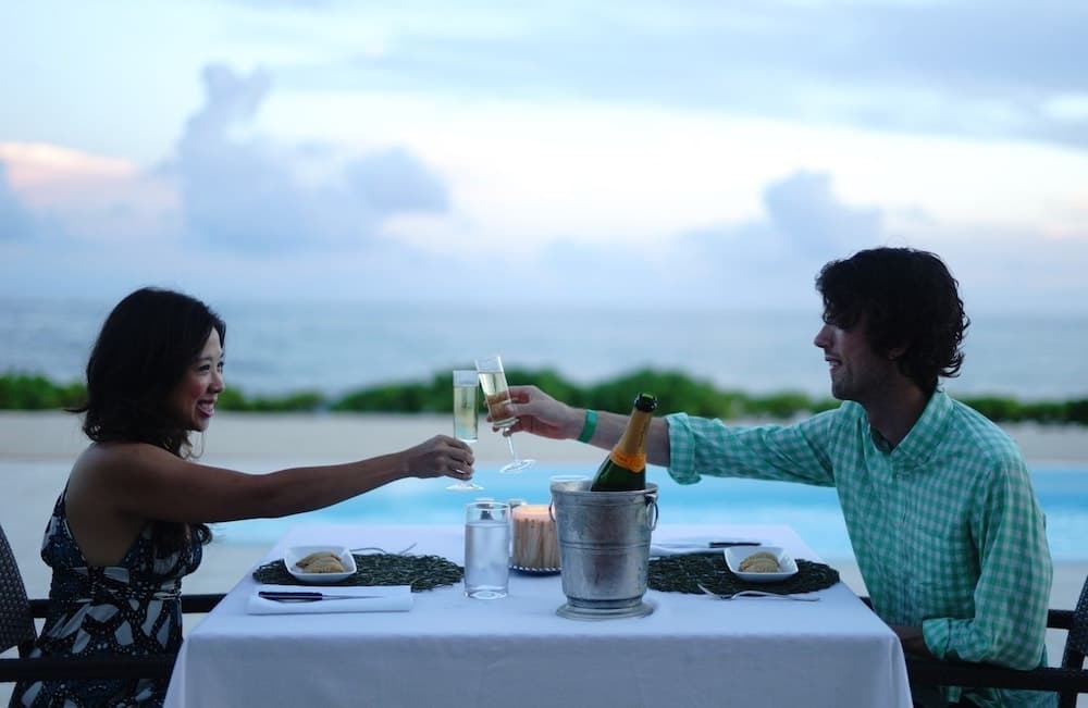 Le Soleil d'Or - Photo 17