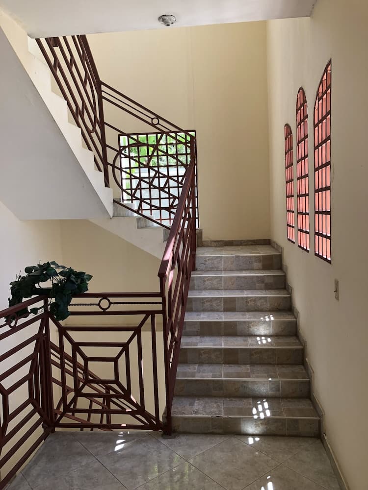 Hotel Inoubliable - Photo 28