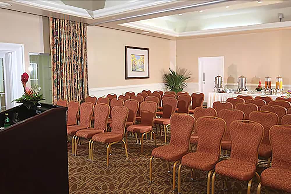 Magdalena Grand Beach & Golf Resort - Photo 32