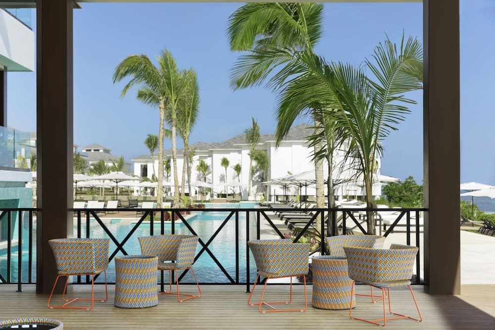 Excellence Oyster Bay - Adults Only All Inclusive - Photo 72